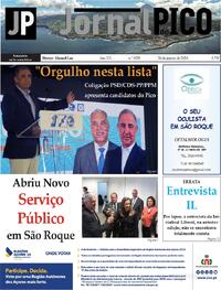 Jornal do Pico - 2024-01-26