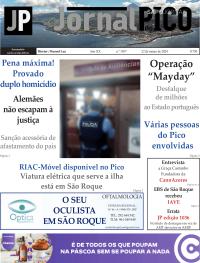 Jornal do Pico - 2024-03-21