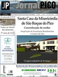 Jornal do Pico - 2024-06-20