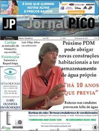 Jornal do Pico - 2024-08-30