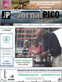 Jornal do Pico - 2024-09-27