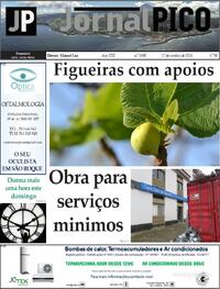 Jornal do Pico