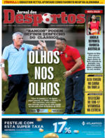 Jornal dos Desportos