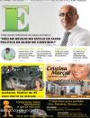 Jornal E de Estremoz - 2013-09-12