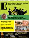 Jornal E de Estremoz - 2013-09-26