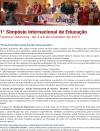 Jornal E de Estremoz - 2013-10-01