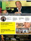 Jornal E de Estremoz - 2013-10-10