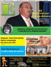 Jornal E de Estremoz - 2013-10-23