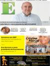 Jornal E de Estremoz - 2013-11-01