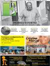Jornal E de Estremoz - 2013-11-19