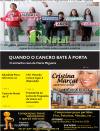 Jornal E de Estremoz - 2013-12-01