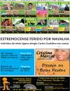 Jornal E de Estremoz - 2014-01-02