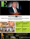 Jornal E de Estremoz - 2014-01-09