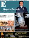 Jornal E de Estremoz - 2014-01-30