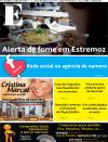 Jornal E de Estremoz - 2014-02-12