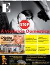 Jornal E de Estremoz - 2014-02-26