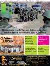Jornal E de Estremoz - 2014-03-12