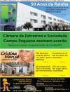 Jornal E de Estremoz - 2014-04-10