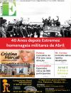 Jornal E de Estremoz - 2014-04-24