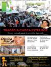 Jornal E de Estremoz - 2014-05-07