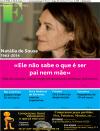 Jornal E de Estremoz - 2014-05-21