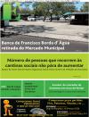Jornal E de Estremoz - 2014-06-05