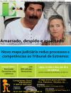 Jornal E de Estremoz - 2014-06-18