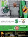 Jornal E de Estremoz - 2014-07-02