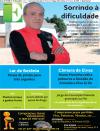 Jornal E de Estremoz - 2014-07-17