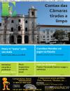 Jornal E de Estremoz - 2014-07-31