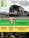 Jornal E de Estremoz - 2014-08-27