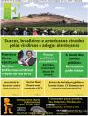 Jornal E de Estremoz - 2014-09-11