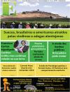 Jornal E de Estremoz - 2014-09-12