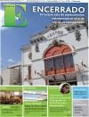 Jornal E de Estremoz