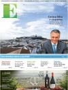 Jornal E de Estremoz - 2014-11-06