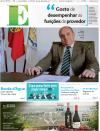 Jornal E de Estremoz - 2014-11-20