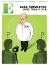 Jornal E de Estremoz - 2015-01-15