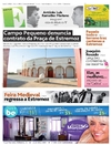 Jornal E de Estremoz - 2015-03-11