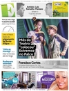 Jornal E de Estremoz - 2015-03-25