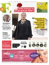 Jornal E de Estremoz - 2015-04-22