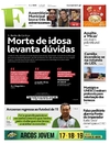Jornal E de Estremoz - 2015-07-01