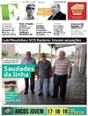 Jornal E de Estremoz - 2015-07-15