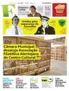 Jornal E de Estremoz - 2015-07-29