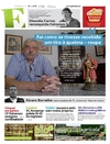 Jornal E de Estremoz - 2015-09-10