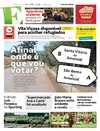 Jornal E de Estremoz - 2015-09-23