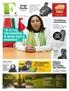 Jornal E de Estremoz - 2015-12-02