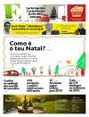Jornal E de Estremoz - 2015-12-17