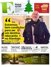 Jornal E de Estremoz - 2015-12-30