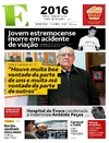 Jornal E de Estremoz - 2016-01-13