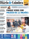 Jornal E de Estremoz - 2016-01-27